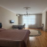 Аренда 1 комнатная Новостройка, м. Дярнягюль метро, 7-ой микрорайон, Бинагадинский р-н район 7