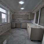 Продажа 2 комнатная Новостройка, Абшерон район 6