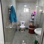 Satılır 4 otaqlı Həyət evi/villa Xırdalan 13