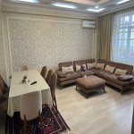 Продажа 2 комнат Новостройка, м. Гара Гараева метро, 8-ой километр, Низаминский р-н район 2