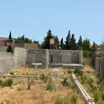 Satılır Torpaq, Şüvəlan, Xəzər rayonu 4