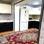 Kirayə (aylıq) 2 otaqlı Köhnə Tikili, Əhmədli metrosu, Əhmədli, Xətai rayonu 7