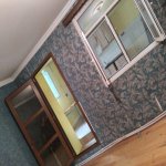 Продажа 2 комнат Дома/Виллы, м. Короглу метро, пос. Сабунчу, Сабунчу район 3