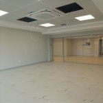 Аренда 3 комнатная Офис, м. Хетаи метро, Хетаи район 6