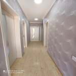 Satılır 4 otaqlı Həyət evi/villa, Binə qəs., Xəzər rayonu 19
