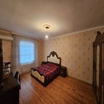 Satılır 6 otaqlı Həyət evi/villa, Binə qəs., Xəzər rayonu 10