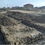 Satılır 2 otaqlı Həyət evi/villa, Saray, Abşeron rayonu 6