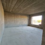 Satılır 6 otaqlı Həyət evi/villa, Mehdiabad, Abşeron rayonu 11