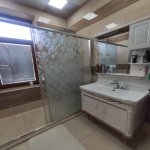 Kirayə (aylıq) 4 otaqlı Yeni Tikili, Ağ şəhər, Xətai rayonu 24