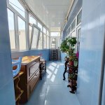 Продажа 3 комнатная Новостройка, м. Гянджлик метро, Наримановский р-н район 19