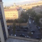 Satılır 1 otaqlı Yeni Tikili, Nəriman Nərimanov metrosu, Nərimanov rayonu 4