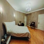 Продажа 3 комнат Новостройка, Телеканал Lider, Ясамал район 15