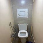 Satılır 3 otaqlı Köhnə Tikili, Əhmədli metrosu, Əhmədli, Xətai rayonu 6