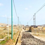 Satılır 3 otaqlı Həyət evi/villa, Qobu, Abşeron rayonu 13