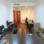 Kirayə (aylıq) 1 otaqlı Ofis, Nəsimi rayonu 3
