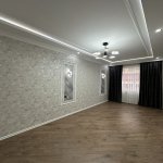 Продажа 3 комнатная Новостройка Хырдалан 3