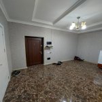 Kirayə (aylıq) 2 otaqlı Yeni Tikili, Yeni Yasamal qəs., Yasamal rayonu 12
