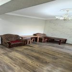 Kirayə (aylıq) 2 otaqlı Yeni Tikili, Masazır, Abşeron rayonu 3