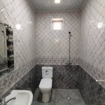 Satılır 3 otaqlı Həyət evi/villa, Azadlıq metrosu, Binəqədi qəs., Binəqədi rayonu 10
