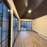 Satılır 5 otaqlı Həyət evi/villa, Şüvəlan, Xəzər rayonu 21