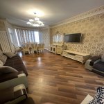 Satılır 2 otaqlı Yeni Tikili, 8 Noyabr metrosu, Nəsimi rayonu 2