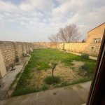 Satılır 3 otaqlı Həyət evi/villa, Kürdəxanı qəs., Sabunçu rayonu 3