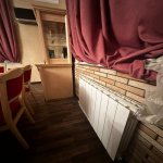 Satılır 5 otaqlı Bağ evi, Fatmayi, Abşeron rayonu 22