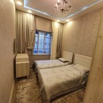 Satılır 5 otaqlı Həyət evi/villa, Bilgəh qəs., Sabunçu rayonu 28