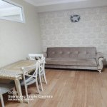 Satılır 2 otaqlı Yeni Tikili Xırdalan 1