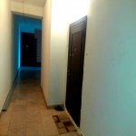 Продажа 4 комнат Новостройка, м. Нефтчиляр метро, 8-ой километр, Низаминский р-н район 5