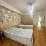 Kirayə (aylıq) 3 otaqlı Yeni Tikili, Qara Qarayev metrosu, Nizami rayonu 5