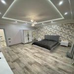 Satılır 5 otaqlı Həyət evi/villa, Nardaran qəs., Sabunçu rayonu 12