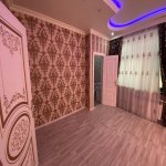Satılır 11 otaqlı Həyət evi/villa, Gənclik metrosu, Nərimanov rayonu 12