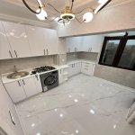 Satılır 2 otaqlı Köhnə Tikili, Əhmədli metrosu, Əhmədli, Xətai rayonu 14