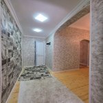 Satılır 3 otaqlı Həyət evi/villa Xırdalan 6