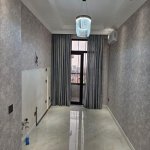 Satılır 3 otaqlı Yeni Tikili Sumqayıt 4