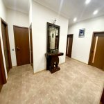 Satılır 3 otaqlı Yeni Tikili, Neftçilər metrosu, Sabunçu rayonu 10