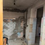 Satılır 5 otaqlı Həyət evi/villa Gəncə 6
