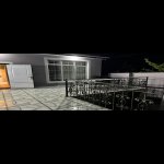 Kirayə (günlük) 3 otaqlı Həyət evi/villa Qax 2