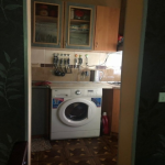 Kirayə (aylıq) 2 otaqlı Köhnə Tikili, Nizami metrosu, Yasamal rayonu 7