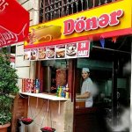 Kirayə (aylıq) Obyekt, Gənclik metrosu, Nərimanov rayonu 1