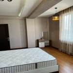 Satılır 3 otaqlı Yeni Tikili, İnşaatçılar metrosu, Yasamal rayonu 6