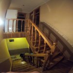 Satılır 6 otaqlı Həyət evi/villa, Sulutəpə qəs., Binəqədi rayonu 19