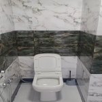 Аренда Объект, м. 28 Мая метро, Наримановский р-н район 6