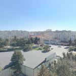 Satılır 1 otaqlı Köhnə Tikili, Əhmədli metrosu, Əhmədli, Xətai rayonu 18