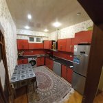 Satılır 3 otaqlı Yeni Tikili, 20 Yanvar metrosu, Yasamal rayonu 15