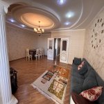 Kirayə (aylıq) 4 otaqlı Köhnə Tikili Xırdalan 2