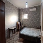 Kirayə (aylıq) 4 otaqlı Bağ evi, Şüvəlan, Xəzər rayonu 18