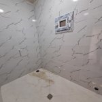 Satılır 3 otaqlı Həyət evi/villa, Masazır, Abşeron rayonu 12