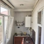 Продажа 2 комнат Вторичка, м. Нариман Нариманов метро, Наримановский р-н район 4